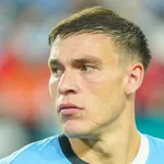 PSG Mercato : Ugarte officiellement à Manchester United