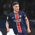 PSG Mercato : Ugarte pressenti pour succéder à une légende du Real Madrid
