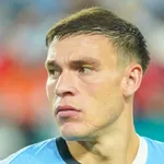 PSG Mercato : Ugarte se rapproche de la sortie, un club prêt à le détourner de Manchester United ?