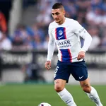 PSG – Mercato : ultime coup de théâtre pour l'avenir de Verratti !