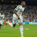 PSG Mercato : un accord entre Mbappé et un autre club que le Real Madrid révélé au grand jour !