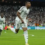 PSG Mercato : un accord entre Mbappé et un autre club que le Real Madrid révélé au grand jour !