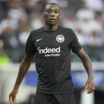 PSG – Mercato : un accord est enfin tombé pour Kolo Muani !