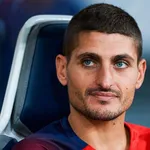 PSG – Mercato : un accord est tombé entre Paris, Verratti et un autre club !