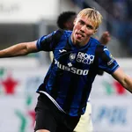 PSG – Mercato : un accord est tombé pour Hà¸jlund !