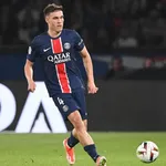 PSG Mercato : un accord est tombé pour Ugarte, un club pousse pour Gonçalo Ramos