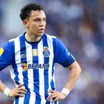 PSG – Mercato : un ailier brésilien à  75 Mâ‚¬ dans le viseur