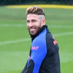 PSG – Mercato : un ancien cartonne Ramos et la stratégie des Qataris