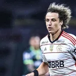 PSG – Mercato : un ancien chouchou de Doha a mis un stop cinglant à  l'OM