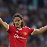 PSG – Mercato : un ancien chouchou du Parc des Princes de retour en Ligue 1 ?