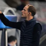 PSG – Mercato : un ancien chouchou du Parc prêt à succéder à Tuchel
