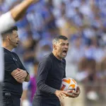 PSG : un nouveau nom sort pour l&rsquo;après-Galtier, c&rsquo;est un ancien coach du FC Nantes !