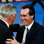 PSG &ndash; Mercato : un ancien coach parisien chez les nouveaux riches de la Premier League ?