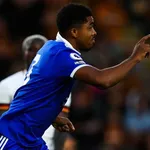 PSG – Mercato : un ancien de l&rsquo;ASSE en plan B de Skriniar ?