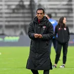 PSG Mercato : un ancien de l’OM de retour à Paris ?