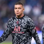PSG – Mercato : un ancien de l’OM rêve de signer Mbappé et Haaland