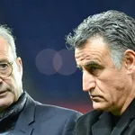 PSG – Mercato : un ancien de l'ASSE et du FC Barcelone relancé par Campos ?