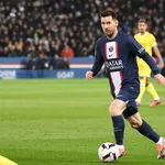 PSG – Mercato : un ancien de l'OM donne des nouvelles sur l'avenir de Messi !