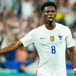 PSG – Mercato : un ancien des Girondins s'en prend à  Mbappé à  cause du Real Madrid