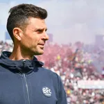 PSG – Mercato : un ancien du club finalement en pole pour succéder à  Galtier ?
