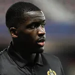 PSG – Mercato : un ancien du club lâché par Galtier à  l’OGC Nice ?