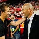 PSG – Mercato : un ancien du Real Madrid autre que Zidane pour succéder à Pochettino ?