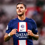 PSG – Mercato : un ancien du Real Madrid avec Icardi à  Galatasaray ?