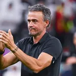 PSG : un ancien du Real Madrid et du FC Barcelone pour succéder à  Galtier ?