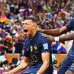 PSG – Mercato : un ancien du Real Madrid retourne sa veste avec Mbappé