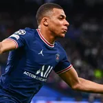 PSG – Mercato : un ancien du Real Madrid vend la mèche pour l’arrivée de Mbappé chez les Merengue