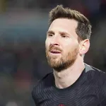 PSG – Mercato : un ancien du Real Madrid veut attirer Messi en MLS