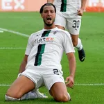PSG – Mercato : un ancien du Stade Rennais plutôt que Skriniar en janvier ?