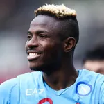 PSG – Mercato : un ancien international tricolore valide la piste Osimhen