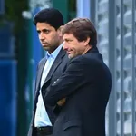 PSG – Mercato : un ancien Parisien pourrait contrarier les plans de Leonardo en janvier