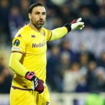 PSG – Mercato : Sirigu tout proche de rebondir chez un cador de Ligue 1 !