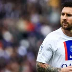 PSG – Mercato : après Daniel Riolo, une figure du club s’oppose à la prolongation de Messi