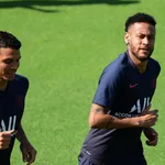 PSG – Mercato : un ancien parisien veut attirer Neymar en Angleterre !