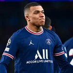 PSG – Mercato : un ancien président du Barça annonce la signature de Mbappé au Real Madrid
