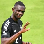 PSG – Mercato : un ancien Titi très coté n'écarte pas un retour à Paris !