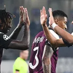 PSG – Mercato : un attaquant cher à  Leonardo tend les bras à  Pochettino