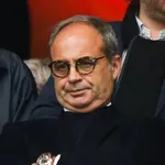 PSG – Mercato : un attaquant de la Juventus n&rsquo;attendrait qu&rsquo;un coup de fil de Luis Campos
