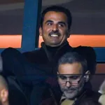 PSG Mercato : un attaquant s'en va, coup de tonnerre pour le futur 9 !