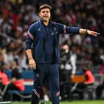 PSG – Mercato : un attaquant sur le départ dès cet hiver ?