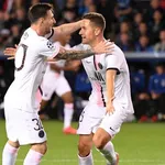 PSG – Mercato : un autre attaquant qu'Icardi sur le départ, 2 indésirables de renom exfiltrés ?