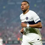 PSG – Mercato : un autre cador que le Real Madrid menace le Qatar pour Mbappé
