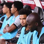 PSG – Mercato : un autre club de Ligue 1 que le RC Lens a tenté Zaïre-Emery !