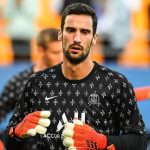 PSG – Mercato : un autre club que l'ASSE et Clermont prêt à  rafler la mise pour Rico ?