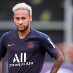 PSG &ndash; Mercato : un autre club que le FC Barcelone déjà  placé pour relancer Neymar ?
