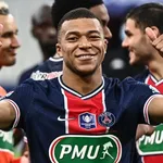 PSG &ndash; Mercato : un autre club que le Real Madrid va « presser » pour Mbappé