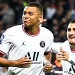 PSG – Mercato : un autre crack devrait rejoindre Mbappé au Real Madrid